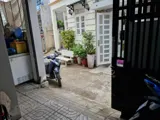 Siêu phẩm Nhà Linh Đông Thủ Đức: 4.5 Tỷ - HXH, 2 PN, Pháp Lý Chuẩn - Ảnh 1