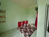Siêu phẩm Nhà Linh Đông Thủ Đức: 4.5 Tỷ - HXH, 2 PN, Pháp Lý Chuẩn - Ảnh 3