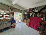 Siêu phẩm Nhà Linh Đông Thủ Đức: 4.5 Tỷ - HXH, 2 PN, Pháp Lý Chuẩn - Ảnh 2