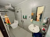 Bán Gấp Nhà Đẹp, Vị Trí Đắc Địa - Phố Trương Định - Giá Tốt - Ảnh 5