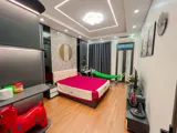 Bán Gấp Nhà Đẹp, Vị Trí Đắc Địa - Phố Trương Định - Giá Tốt - Ảnh 3