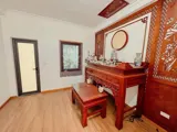 Bán Gấp Nhà Đẹp, Vị Trí Đắc Địa - Phố Trương Định - Giá Tốt - Ảnh 4