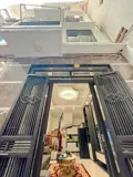 Bán Gấp Nhà Đẹp, Vị Trí Đắc Địa - Phố Trương Định - Giá Tốt - Ảnh 1