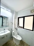 🏠 Nhà phố góc 2 mặt tiền - Vương Thừa Vũ - 14.5 tỷ - Ảnh 2