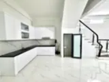 🏠 Nhà phố góc 2 mặt tiền - Vương Thừa Vũ - 14.5 tỷ - Ảnh 6