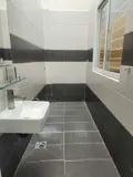 Bán Nhà Mới Ngay Chợ Hiệp Bình - 56m2, Ngang 6m, Ô Tô Đỗ Cửa - Giá 4 Tỷ - Ảnh 3