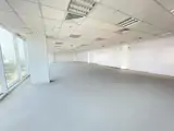 Cho thuê văn phòng CTM Complex 139 Cầu Giấy - Giá từ $12/m2 - ảnh 3