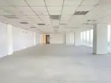 Cho thuê văn phòng CTM Complex 139 Cầu Giấy - Giá từ $12/m2 - ảnh 4