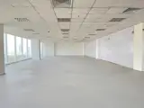Cho thuê văn phòng CTM Complex 139 Cầu Giấy - Giá từ $12/m2 - ảnh 5