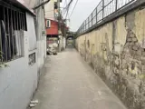 Bán đất Yên Viên Gia Lâm - 139m2 - Mặt tiền 9m - View Hồ - Giá Tốt - Ảnh 2