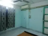 Căn Hộ 3PN Đẹp - Cho Thuê Ngay Hồ Đắc Di - 6.5TR/Tháng - ảnh 5