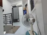 Nhà Đẹp Thủ Đức - 4.5 Tỷ - Sổ Hồng Riêng - Hẻm Xe Hơi - 3PN - Ảnh 2