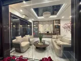 Biệt Thự Phố Đào Tấn, Ba Đình: Lô Góc 3 Thoáng, Nội Thất Châu Âu - Giá 21 Tỷ - Ảnh 5