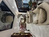 Biệt Thự Phố Đào Tấn, Ba Đình: Lô Góc 3 Thoáng, Nội Thất Châu Âu - Giá 21 Tỷ - Ảnh 4