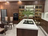 Biệt Thự Phố Đào Tấn, Ba Đình: Lô Góc 3 Thoáng, Nội Thất Châu Âu - Giá 21 Tỷ - Ảnh 6