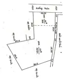 Bán Đất Nghỉ Dưỡng Cạnh Hồ - Vị Trí Đẹp Tại Thủy Xuân Tiến, Chương Mỹ - Ảnh 4