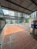 Hot Nhà Đất Quận Hai Bà Trưng: 37m2, 5 Tầng, Giá Chỉ 6.xx Tỷ - Ảnh 7