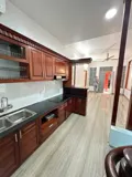 Hot Nhà Đất Quận Hai Bà Trưng: 37m2, 5 Tầng, Giá Chỉ 6.xx Tỷ - Ảnh 6