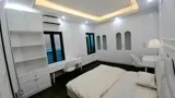 Siêu phẩm Ba Đình - Lô góc 2 thoáng - Full nội thất tân cổ điển - Ảnh 6