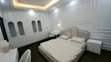 Siêu phẩm Ba Đình - Lô góc 2 thoáng - Full nội thất tân cổ điển - Ảnh 3