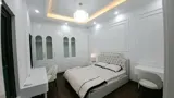 Siêu phẩm Ba Đình - Lô góc 2 thoáng - Full nội thất tân cổ điển - Ảnh 4