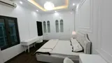 Siêu phẩm Ba Đình - Lô góc 2 thoáng - Full nội thất tân cổ điển - Ảnh 5