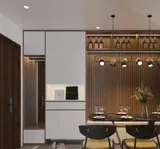 Bán nhà chung cư Bảo Sơn - 89 Lạc Long Quân - Cầu Giấy - 83m² - 5.95 tỷ - Ảnh 2