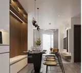 Bán nhà chung cư Bảo Sơn - 89 Lạc Long Quân - Cầu Giấy - 83m² - 5.95 tỷ - Ảnh 3