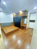 Bán nhà chung cư Bảo Sơn - 89 Lạc Long Quân - Cầu Giấy - 83m² - 5.95 tỷ - Ảnh 1