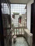 Bán Nhà Giải Phóng 25m2, 4 Tầng, 5.1 Tỷ - Ngõ Thông, Gần Phố - Ảnh 7