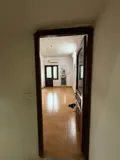 Bán Nhà Giải Phóng 25m2, 4 Tầng, 5.1 Tỷ - Ngõ Thông, Gần Phố - Ảnh 2
