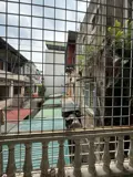 Bán Nhà Giải Phóng 25m2, 4 Tầng, 5.1 Tỷ - Ngõ Thông, Gần Phố - Ảnh 4