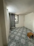 Bán Nhà Giải Phóng 25m2, 4 Tầng, 5.1 Tỷ - Ngõ Thông, Gần Phố - Ảnh 9