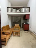 Bán Nhà Giải Phóng 25m2, 4 Tầng, 5.1 Tỷ - Ngõ Thông, Gần Phố - Ảnh 11