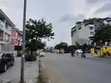Cho Thuê Biệt Thự Cao Cấp Dương Nội, Hà Đông - Phù Hợp Văn Phòng - ảnh 2