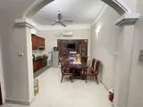 Bán nhà riêng Trích Sài, 52m², MT 6.8m, gần Hồ Tây - Giá 10.9 tỷ - Ảnh 2