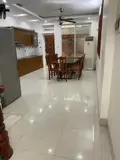 Cho Thuê Nhà Liền Kề Full Nội Thất KĐT Văn Phú - 4PN - Ô Tô Tránh - ảnh 3