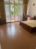 Cho Thuê Nhà Liền Kề Full Nội Thất KĐT Văn Phú - 4PN - Ô Tô Tránh - ảnh 4
