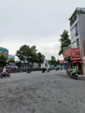 Nhà Mặt Tiền Phạm Văn Đồng - Dòng Tiền 7 Triệu/Tháng - Full Thổ Cư - Ảnh 1
