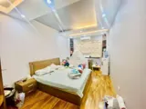 Bán nhà gần Đại học Công nghiệp Hà Nội - Vị trí đắc địa, Nội thất đầy đủ - Ảnh 3
