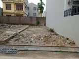 Đất nền Định cư Hậu Lộc - Vị trí đẹp, tiềm năng tăng giá - Ảnh 2