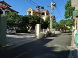 Bán Lô Đất Đường Giếng Hương, Kim Chung - Đầu Tư Sinh Lời - Ảnh 2