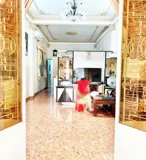 Nhà 3 Tầng, Hẻm Xe Hơi, Thăng Long, Tân Bình - 5x20m, Giá 16 Tỷ - Ảnh 2