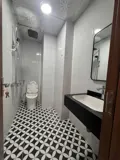 Chính Chủ Bán Căn Hộ VP5 Linh Đàm 2PN Đầy Đủ Nội Thất - Giá Tốt - Ảnh 7