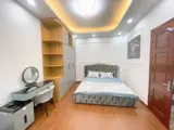 Bà Triệu Hà Đông - Nhà 5 Tầng 7 Tỷ - 45m2, Gần Chợ, Trường Học - Ảnh 4
