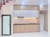 Bà Triệu Hà Đông - Nhà 5 Tầng 7 Tỷ - 45m2, Gần Chợ, Trường Học - Ảnh 2