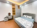 Bà Triệu Hà Đông - Nhà 5 Tầng 7 Tỷ - 45m2, Gần Chợ, Trường Học - Ảnh 3