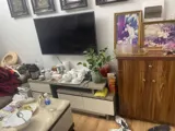 Căn hộ 2PN, 70m2, Nội Thất Đầy Đủ, Cạnh Bể Bơi Thanh Hà - Giá 2.3 tỷ - Ảnh 2