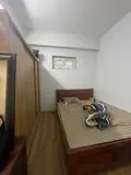 Căn hộ 2PN, 70m2, Nội Thất Đầy Đủ, Cạnh Bể Bơi Thanh Hà - Giá 2.3 tỷ - Ảnh 1