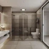Bán Nhà Hẻm 254 Âu Cơ, P9, Quận Tân Bình: 6x11m, 3 Tầng, 8.79 Tỷ - Ảnh 3